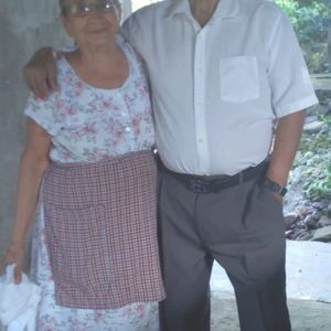 Meet your Posher, Marina